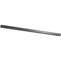 FARO Ivela 3-Phasen-Stromschiene L 2000 schwarz