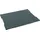 BS Systems Antirutschmatte Gummi 374 Grau