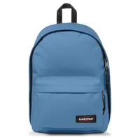 Eastpak Out of Office aviator blue