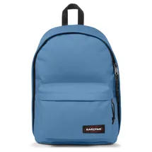 Eastpak Out of Office aviator blue