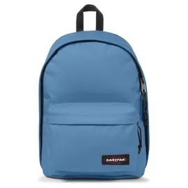 Eastpak Out of Office aviator blue