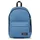 Eastpak Out of Office aviator blue
