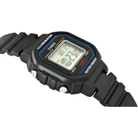 Casio LA-20WH-1A Damen Armbanduhr