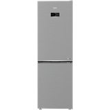 BEKO B5RCNA365LXB