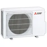 Mitsubishi | Multisplit-Außengerät MXZ-2F42VF3 | 4,2 kW