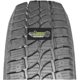 Sebring FORMULA VAN+ Winter (201) 8-PR STUDDABLE