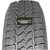 Sebring FORMULA VAN+ Winter (201) 8-PR STUDDABLE