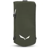 Salewa Smartphone Pouch UNI dunkeloliv