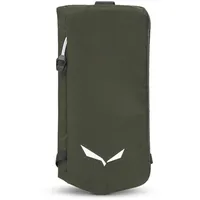 Salewa Smartphone Pouch UNI dunkeloliv