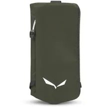Salewa Smartphone Pouch UNI dunkeloliv