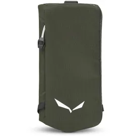 Salewa Smartphone Pouch UNI dunkeloliv