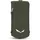 Salewa Smartphone Pouch UNI dunkeloliv