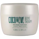 Coco & Eve Bond Therapy Pro Bond Haarmaske 212 ml