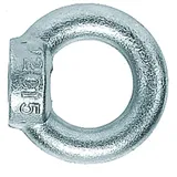 Fischer RI M12 (1 ST)