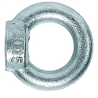 Fischer RI M12 (1 ST)