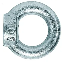 Fischer RI M12 (1 ST)