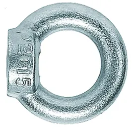 Fischer RI M12 (1 ST)