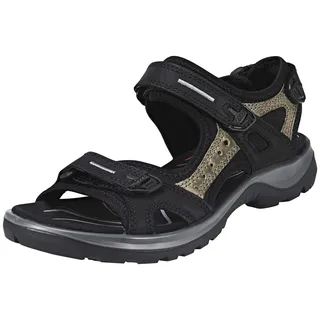 black/mole/black 41