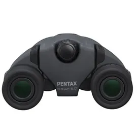Pentax Papilio II 8,5x21