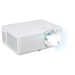 Acer Vero XL2530 FullHD 16:9 Laser-Beamer