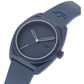 adidas Project Three Keramik 40 mm AOST24051