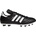 Herren black/footwear white/black 38 2/3