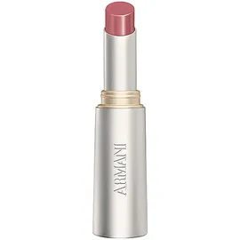 Giorgio Armani Prisma Flash Lip Balm 35 Peony Flash 2,1 g