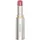 Giorgio Armani Prisma Flash Lip Balm 35 Peony Flash 2,1 g