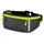 OneFlow Active Pro Laufgürtel One Size Grau