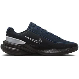 Nike Uplift SC Herren Dunkelblau/Schwarz 47,5