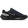 Nike Uplift SC Herren Dunkelblau/Schwarz 47,5