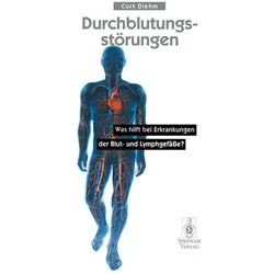 Durchblutungsstörungen