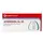 Aliud Ambroxol AL 30