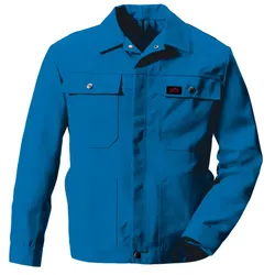 rofa Blouson OK PRIVILEG 291 - kornblau - 46