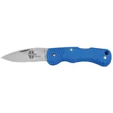 Hesse Cuttermesser 78 mm 480662