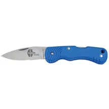 Hesse Cuttermesser 78 mm 480662