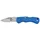 Hesse Cuttermesser 78 mm 480662