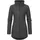 Ragwear Miram Melange Grau XL