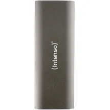 Intenso Professional 1 TB USB 3.1