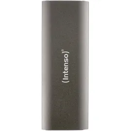 Intenso Professional 1 TB USB 3.1