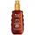 Garnier Ambre Solaire Ideal Bronze Sonnenöl Öl LSF 20 150 ml