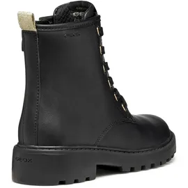 GEOX Casey Girl Harry Potter Schwarz 29