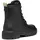 GEOX Casey Girl Harry Potter Schwarz 29