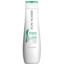 Biolage - Scalp Sync Anti-Schuppen Shampoo 250 ml