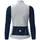 Bioracer Tempest Light Jacke Grau M