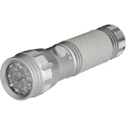 Varta UV-Taschenlampe mit 3xAAA Batterien            15638101421