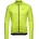 Gore Wear Herren Trikot neon yellow M