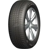 DOUBLE COIN DCO-Max 195/55 R16 91W XL