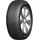 DOUBLE COIN DCO-Max 195/55 R16 91W XL