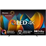 100E7NQ 100 Zoll QLED 4K TV